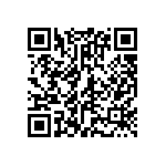 SIT8208AC-G3-18S-19-200000T QRCode