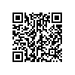 SIT8208AC-G3-18S-19-200000X QRCode