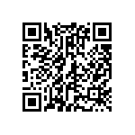 SIT8208AC-G3-18S-19-200000Y QRCode