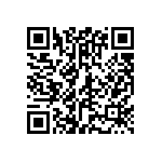 SIT8208AC-G3-18S-20-000000X QRCode