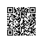 SIT8208AC-G3-18S-25-000000X QRCode