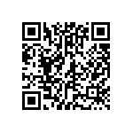 SIT8208AC-G3-18S-25-000625Y QRCode