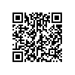 SIT8208AC-G3-18S-27-000000T QRCode