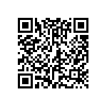 SIT8208AC-G3-18S-28-636300T QRCode