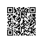 SIT8208AC-G3-18S-30-000000T QRCode