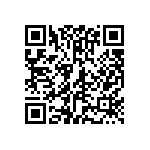 SIT8208AC-G3-18S-32-768000Y QRCode