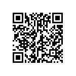 SIT8208AC-G3-18S-33-300000X QRCode