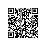 SIT8208AC-G3-18S-33-333300Y QRCode