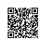 SIT8208AC-G3-18S-35-840000T QRCode