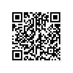 SIT8208AC-G3-18S-4-000000T QRCode