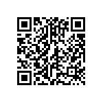 SIT8208AC-G3-18S-4-000000X QRCode