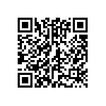 SIT8208AC-G3-18S-40-000000T QRCode