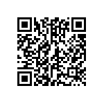 SIT8208AC-G3-18S-40-500000X QRCode