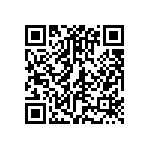 SIT8208AC-G3-18S-6-000000T QRCode