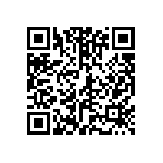 SIT8208AC-G3-18S-66-666000T QRCode