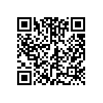 SIT8208AC-G3-18S-66-666660T QRCode