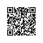 SIT8208AC-G3-18S-66-666660X QRCode