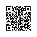 SIT8208AC-G3-18S-72-000000T QRCode