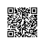 SIT8208AC-G3-18S-77-760000T QRCode