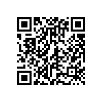 SIT8208AC-G3-18S-8-192000X QRCode