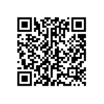 SIT8208AC-G3-25E-12-000000X QRCode