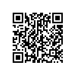 SIT8208AC-G3-25E-12-000000Y QRCode