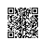 SIT8208AC-G3-25E-12-288000X QRCode