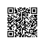 SIT8208AC-G3-25E-12-800000Y QRCode