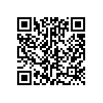 SIT8208AC-G3-25E-14-000000T QRCode