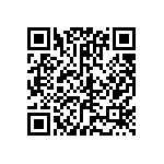 SIT8208AC-G3-25E-16-367667X QRCode