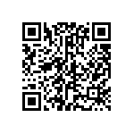 SIT8208AC-G3-25E-16-368000Y QRCode