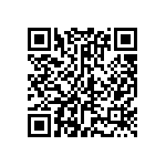 SIT8208AC-G3-25E-18-432000X QRCode