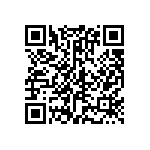 SIT8208AC-G3-25E-19-440000T QRCode