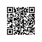 SIT8208AC-G3-25E-19-440000Y QRCode