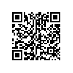 SIT8208AC-G3-25E-31-250000X QRCode