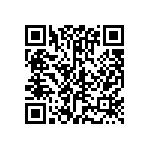 SIT8208AC-G3-25E-32-768000T QRCode