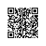 SIT8208AC-G3-25E-33-000000T QRCode