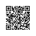 SIT8208AC-G3-25E-33-333330X QRCode