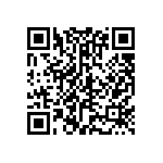 SIT8208AC-G3-25E-38-400000T QRCode