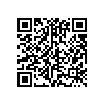 SIT8208AC-G3-25E-4-096000X QRCode