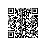 SIT8208AC-G3-25E-48-000000X QRCode