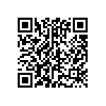 SIT8208AC-G3-25E-50-000000Y QRCode