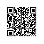 SIT8208AC-G3-25E-66-666000Y QRCode