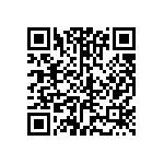 SIT8208AC-G3-25E-66-666600Y QRCode