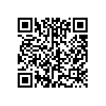 SIT8208AC-G3-25E-74-176000X QRCode