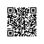 SIT8208AC-G3-25E-75-000000Y QRCode