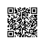 SIT8208AC-G3-25S-10-000000Y QRCode