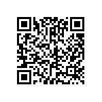 SIT8208AC-G3-25S-16-367667Y QRCode