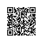 SIT8208AC-G3-25S-19-200000X QRCode