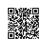 SIT8208AC-G3-25S-24-000000Y QRCode